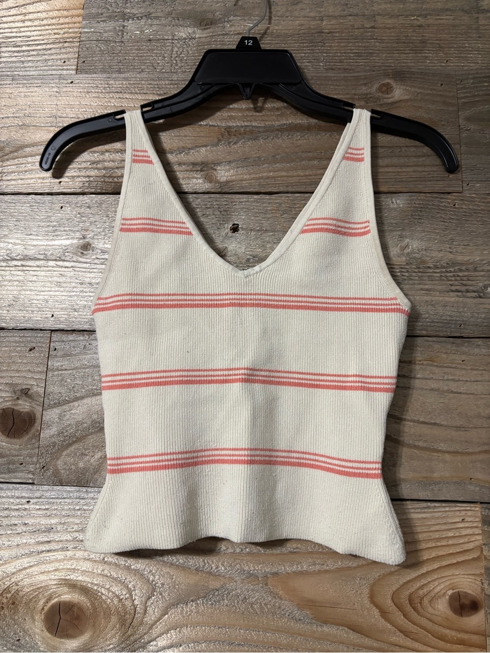 Babaton Aritzia tank top